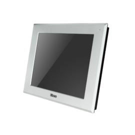 HMI – Touch Panel